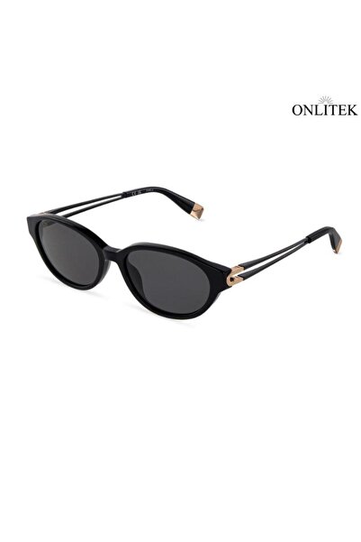 FURLA Sfub31 550700 Women's Sunglasses