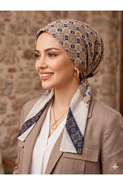SOFT وشاح