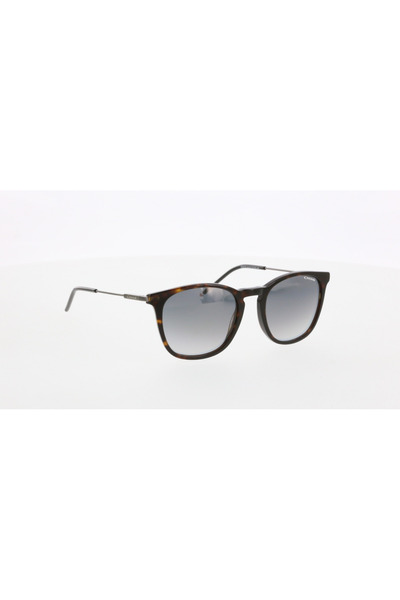 Osse 3176 02 51/20