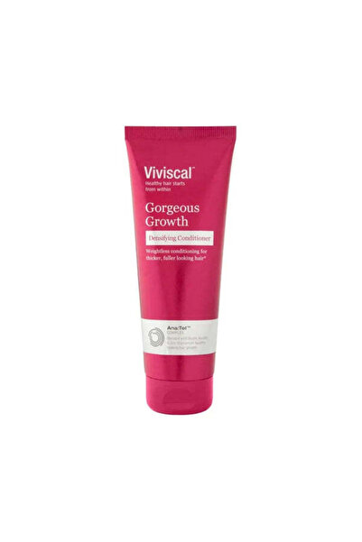 viviscal Cleansing Hair Conditioner 250 ml