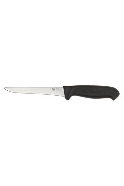 Morakniv Cuțit profesional îngust de măcelar pentru dezosare 7151 UG, Frosts