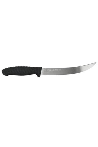 Morakniv Cuțit profesional pentru dezosat pentru măcelari T 8 BT-RMH