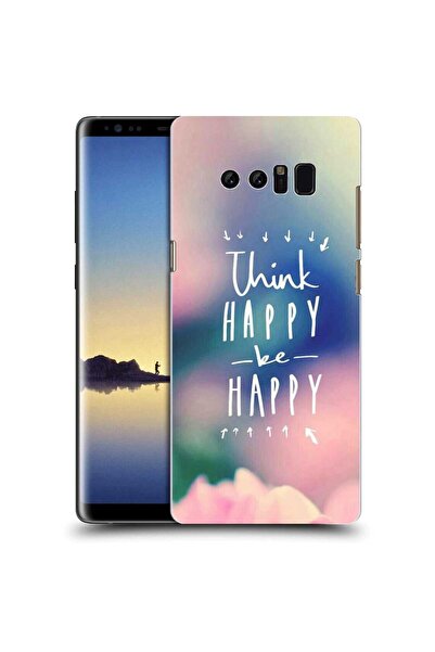 OEM Θήκη συμβατή με Samsung Galaxy Note 8, από σιλικόνη gel TPU, μοντέλο Thin...