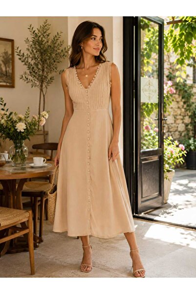 Seda Yeni BOUTIQUE elbise