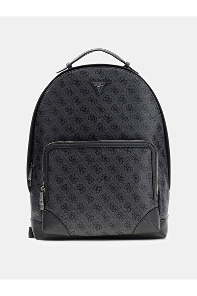 Guess Milano Men's Backpack