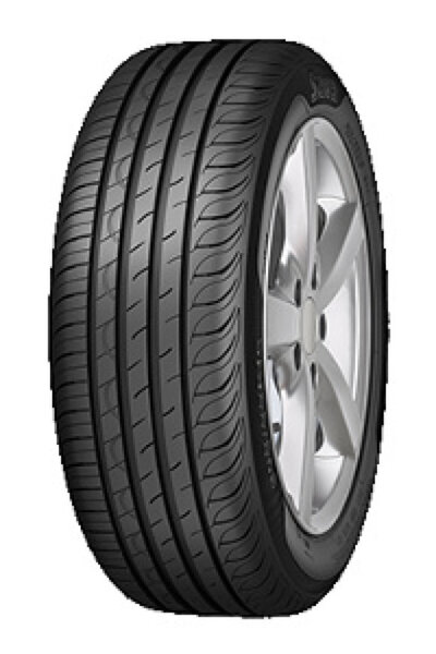 SAVA Anvelopa Vara Intensa HP2 ( 215/55 R16 93V )