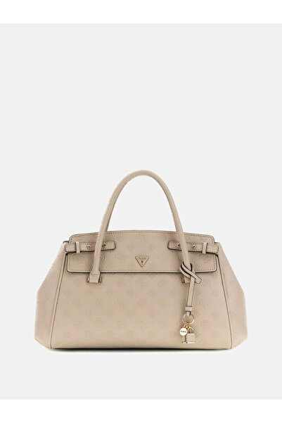 Guess Diana Women's Handbag