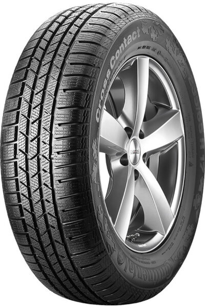 SAVA Anvelopa Vara Perfecta ( 185/60 R14 82T )