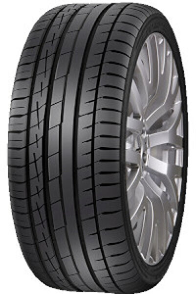 Accelera Anvelopa Vara Iota ST-68 ( 275/45 ZR22 112W )