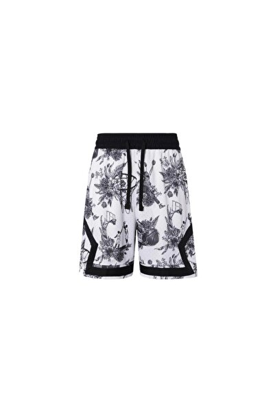 OEM Pantaloni scurți Jordan