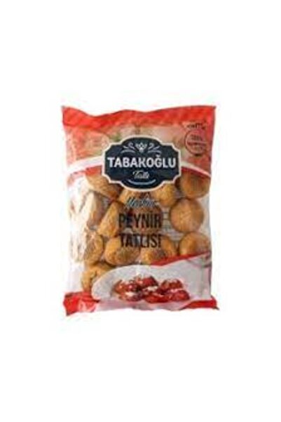 OEM Desert Turcesc Kemalpasa cu Branza Guzel Tat 140 Gr