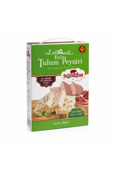 Uğurlu Halva Mixt Set 4 Buc Ugurlu 400 Gr