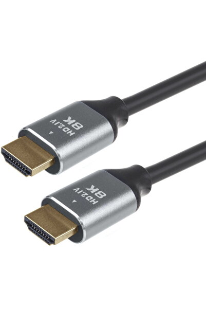 Maclean HDMI 2.1a 2m, 8K, MCTV-441