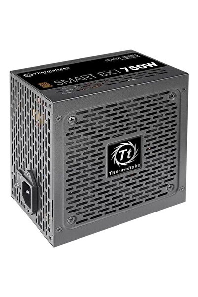 THERMALTAKE Smart BX1 SE 750W 80+ Bronze UE