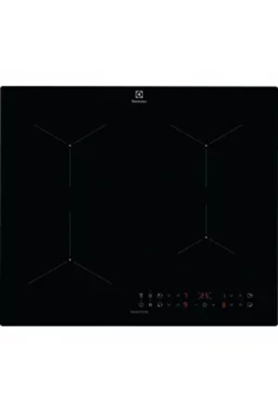Electrolux Plita inductie, incorporabila LIL61434C,, Inductie, 4 zone de gati...