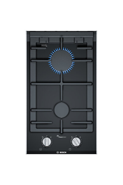 Bosch Εστία υγραερίου PRB3A6B70 30 εκ.