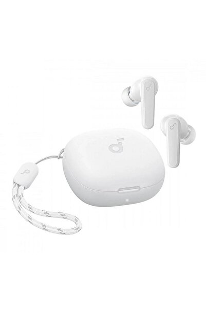 Anker Soundcore R50i V2 TWS Ενδοωτικά Ακουστικά Bluetooth 5.3, Διπλό Μικρόφων...