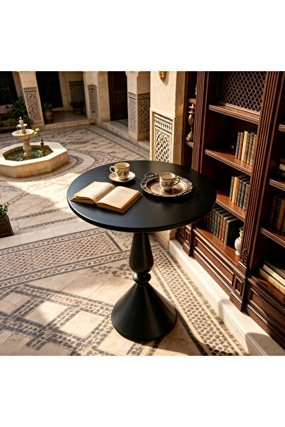 Shangxing Living room simple coffee table for home use, modern creative sofa ...