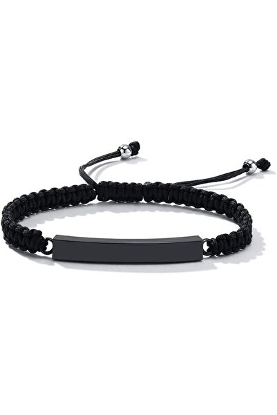 Arabest 2-Piece-Personalized Urn Bracelet,Cremation Jewelry Keepsake,Handmade...