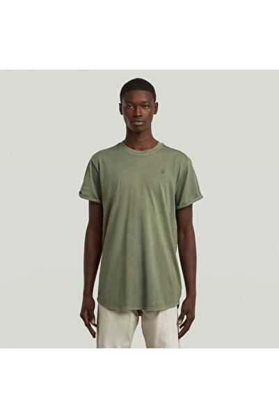 G-STAR RAW T-SHIRT