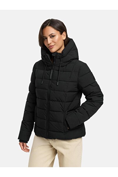 Marikoo Winterjacke Tayenaa 16-1