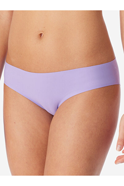 Schiesser Slip Invisible Cotton