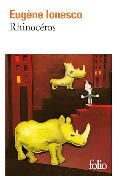 Sodis Rhinocéros