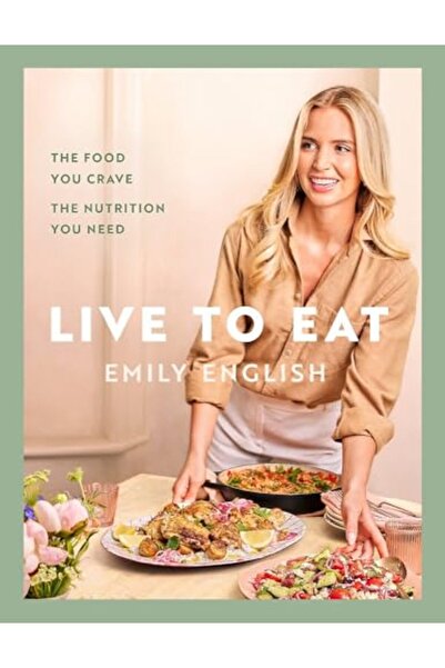 Orion Live To Eat The Food You Crave The Nutrition You Need