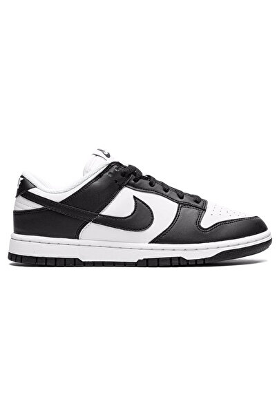 Nike Ντανκ Λοου Νεξτ Νέιτσερ DD1873-102