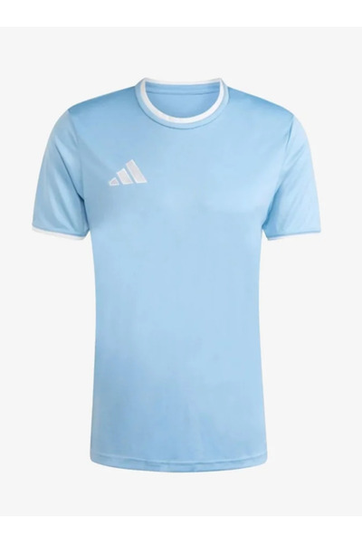 adidas JZ2510 Entrada 26 Erkek Forma