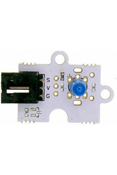 KSIX (BXSENSOR10)