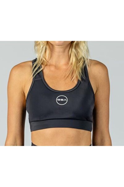 GSA R3 GLOW BRA Μπραλέτα Ανθρακί 1722003