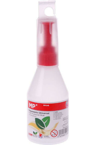 Michael Phelps Υγρή Κόλλα 100ml Κωδικός: PP048