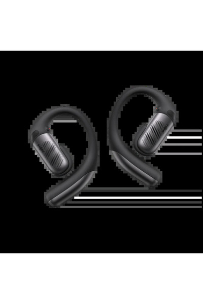 Shokz OPENFIT PRO