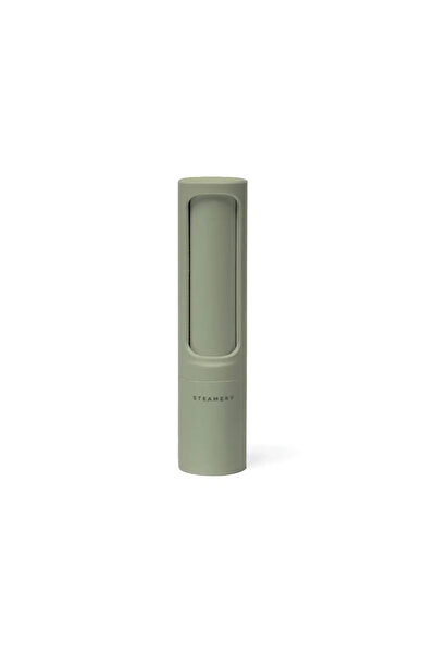 Steamery Stockholm Perie pentru scame, Steamery Stockholm, Perie pentru scame...