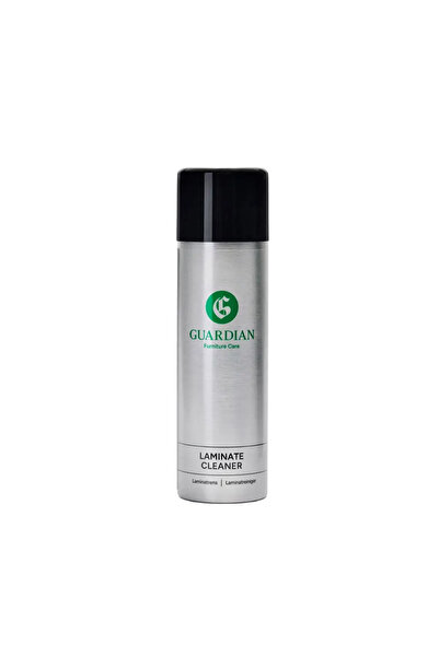 Guardian Spray de curățare și întreținere pentru suprafețe laminate, Guardian...