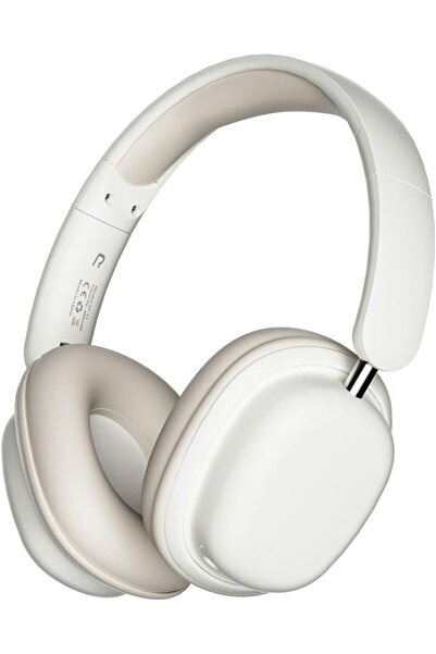 Arabest Gaming Wireless Headset,BT5.3 Headphone,3.5mm Mic,20 Hours Battery Li...