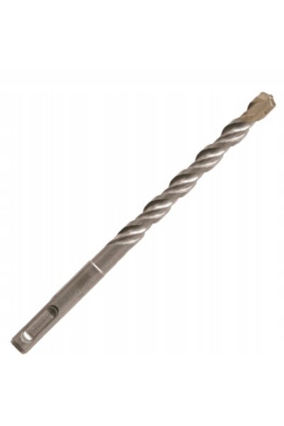 AEG Burghiu SDS pentru beton 6x2 60mm + bit
