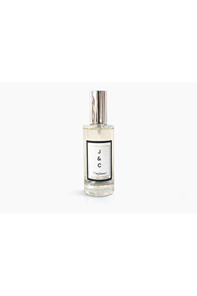 Evelins Home Λάδι Σώματος Τύπου ACQUA DI PARMA Fico Di Amalfi 120 ml