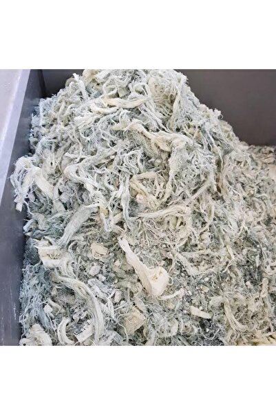 Genel Markalar Erzurum (göğermiş) Küflü Çeçil Peyniri 1 Kg