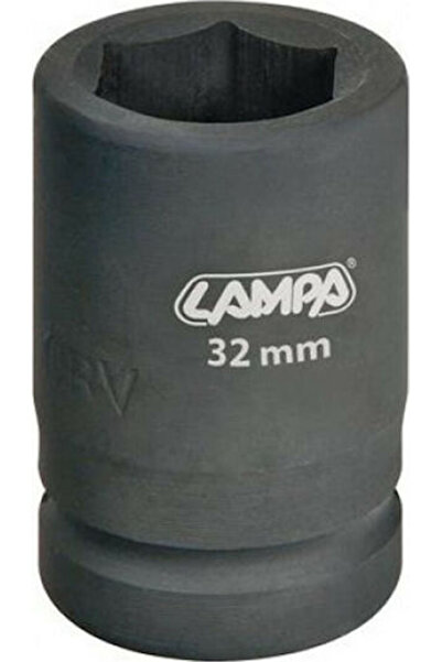 Lampa L9802.7