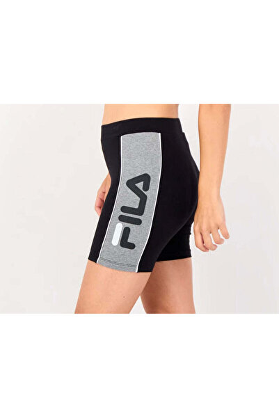 FILA women davina bike short