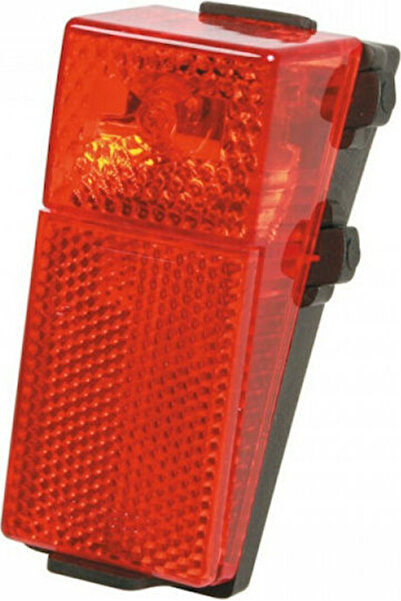 Lampa 9359.0lb Πίσω Φως Ποδηλάτου