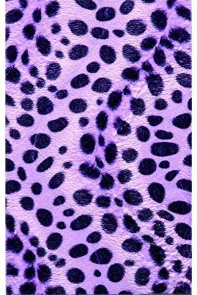 Folia 55515