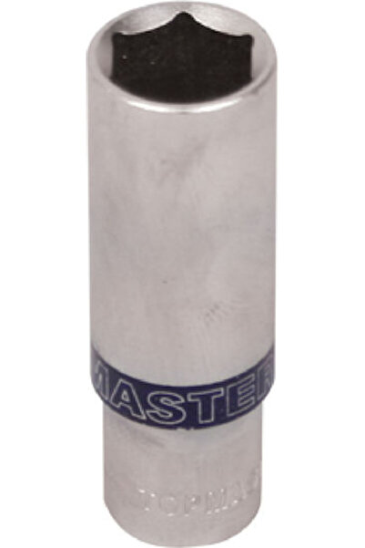 Topmaster 330112