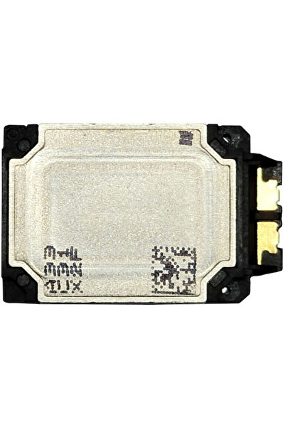 OEM Ανταλλακτικό Ακουστικό for Samsung Galaxy A55
