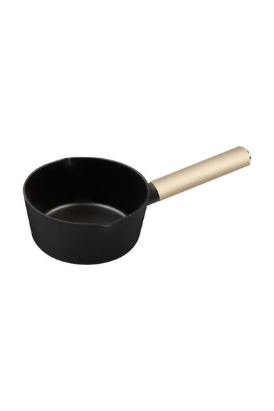 LAMART κατασκευασμένο από αλουμίνιο 1lt / 16cm Κωδικός: LT1220