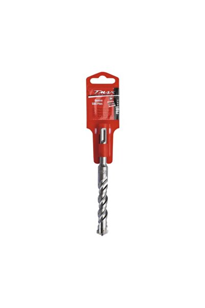 OEM Τρυπάνι μπετόν SDS-plus TMAX Ø26x450 mm