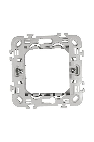 OEM TEM frame support 2 modules, for modular devices