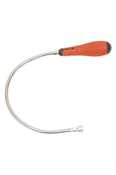 OEM Εύκαμπτος μαγνητικός ανιχνευτής Mob 400mm, για κλειδιά και μεταλλικά εξαρ...